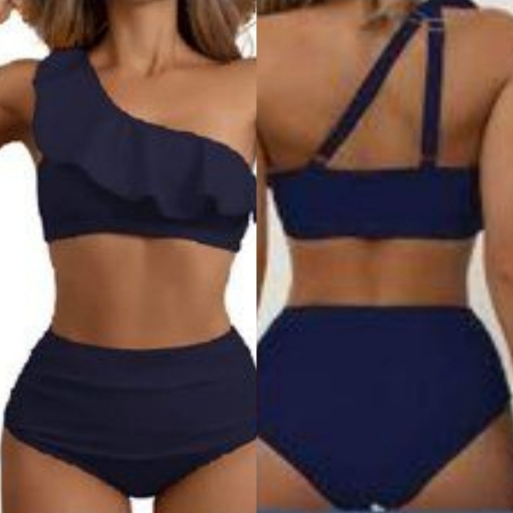 EOMENIE BIKINI